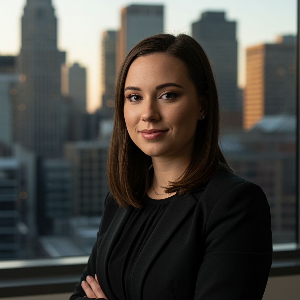 Public Relations and Strategic Narratives - Bold Thinkers Group