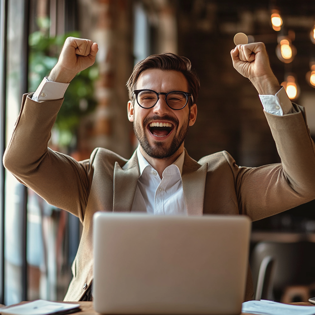 Stop the Leak! Keep Your Customers from Falling Through the Cracks with Community Connect Pro