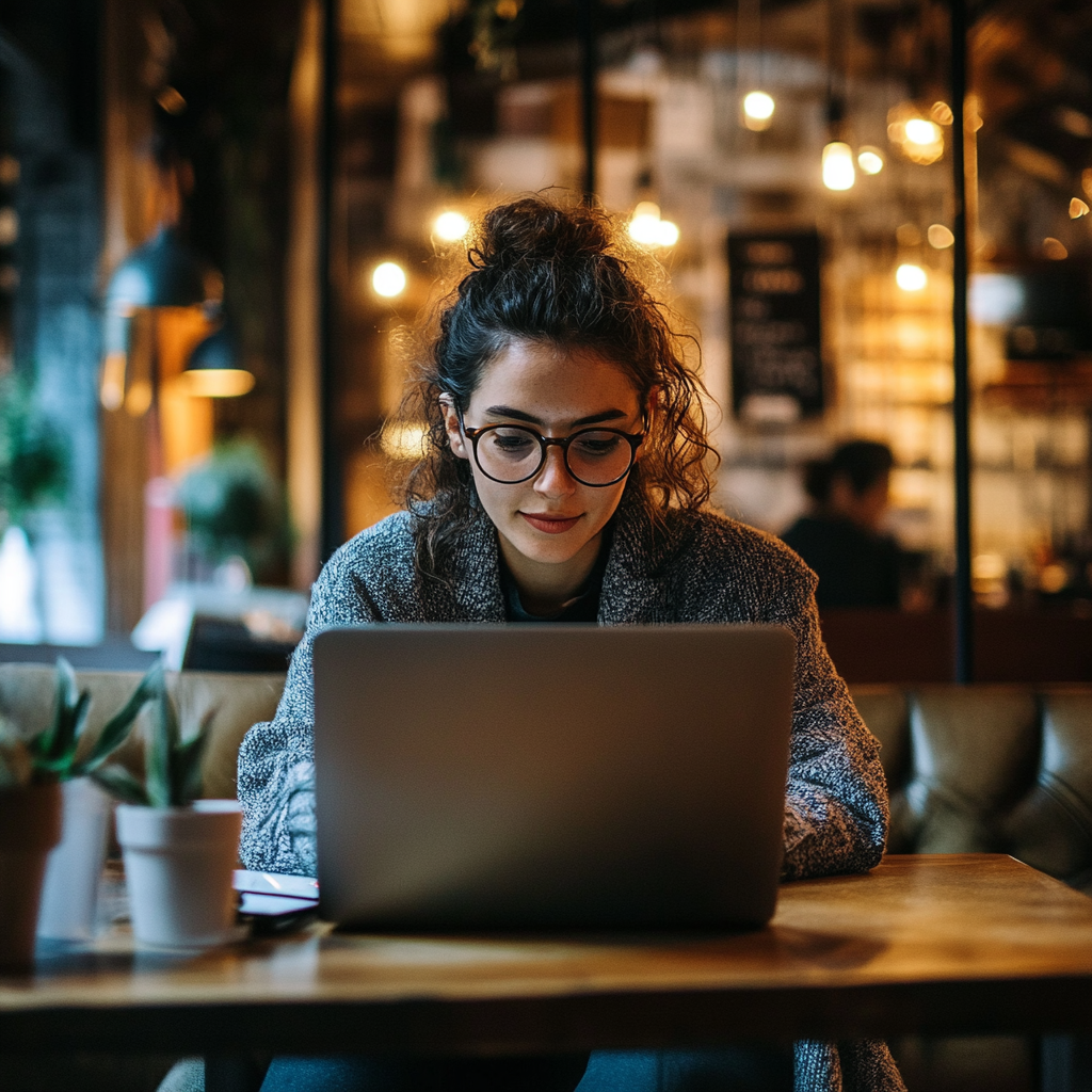 The Art of Doing Less and Achieving More with My Phoenix AI