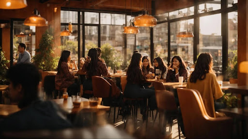 How to Connect With Clients on Social Media Platforms