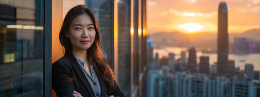 Essential Social Media Tips for Realtors