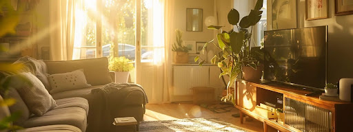 Realtor Content Marketing Strategies That Drive Results