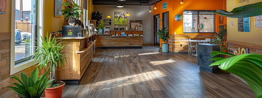 Effective Social Media Techniques for Veterinary Clinics