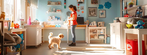 Unlock the Secrets of Veterinary Social Media Engagement