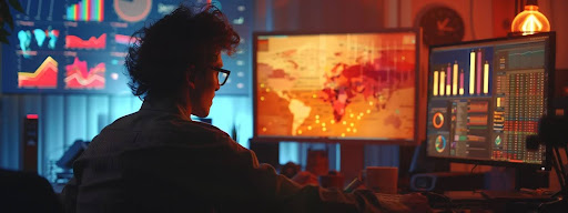 Maximizing ROI With Effective PPC Strategies for Small Businesses and Local Markets