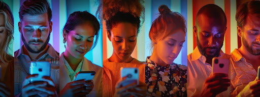 Effective Social Media Growth: Affordable Strategies for Small Businesses