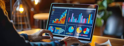 Harnessing Social Media Analytics to Propel Small Business Growth